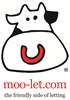 Moo Let